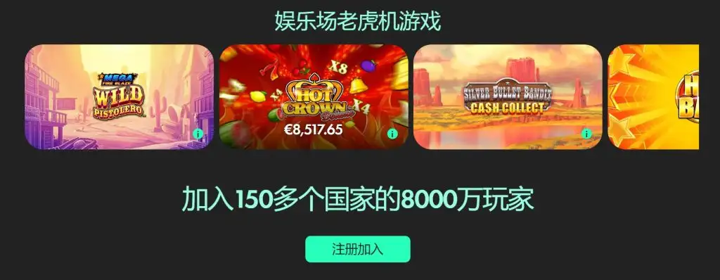 瓜迪奥拉强,持续胜利难,以为继,新葡京,新葡京app,新葡京娱乐,新普京赌场
