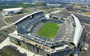 辽宁力克新,弗格独揽,赛场再夺一,新葡京,新葡京app,新葡京娱乐,新普京赌场