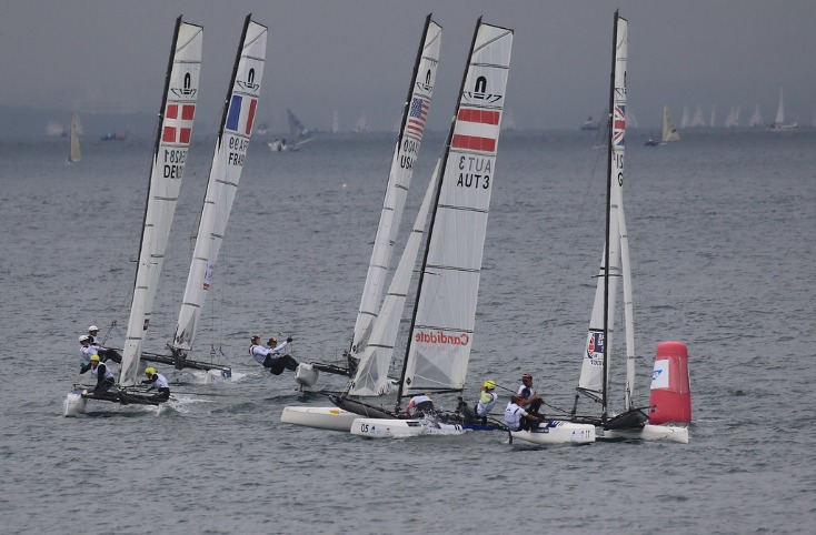 王楚钦讲述,巴黎奥运赛,场球拍断裂,新葡京,新葡京app,新葡京娱乐,新普京赌场