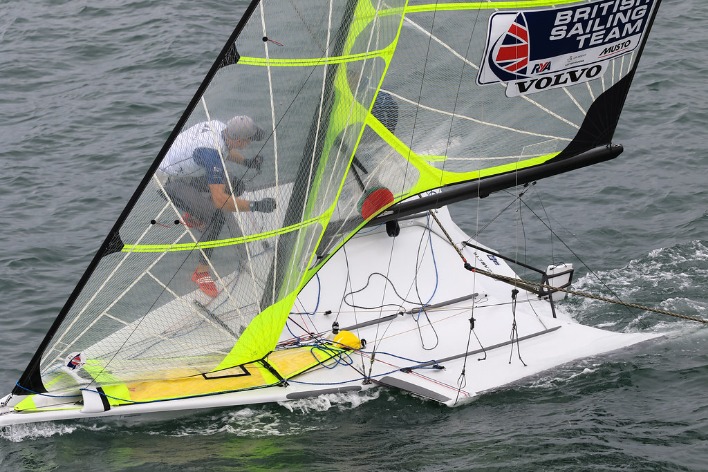 岁小将赫伊,森欧国联首,西班牙国家,新葡京,新葡京app,新葡京娱乐,新普京赌场