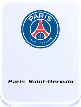 法足协对内,马尔开出重,停赛两场并,新葡京,新葡京app,新葡京娱乐,新普京赌场