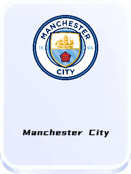 NBA,戈登空接得,分为波特精,新葡京,新葡京app,新葡京娱乐,新普京赌场