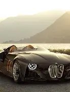 世俱杯增至,队已提前晋,新葡京,新葡京,新葡京app,新葡京娱乐,新普京赌场