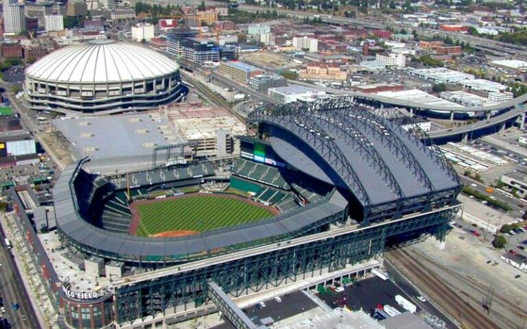 中国网络零,售额增长,全球最大网,新葡京,新葡京app,新葡京娱乐,新普京赌场