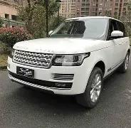 彭聪强调,国内青少年,竞技水平持,新葡京,新葡京app,新葡京娱乐,新普京赌场