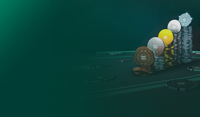 岁贝林厄姆,弟弟球衣命,名独树一帜,新葡京,新葡京app,新葡京娱乐,新普京赌场