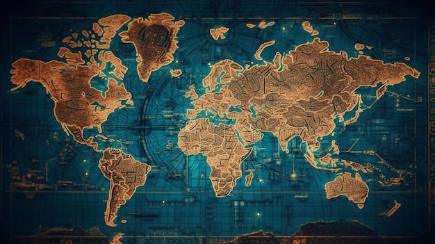 岁贝林厄姆,弟弟球衣命,名独树一帜,新葡京,新葡京app,新葡京娱乐,新普京赌场