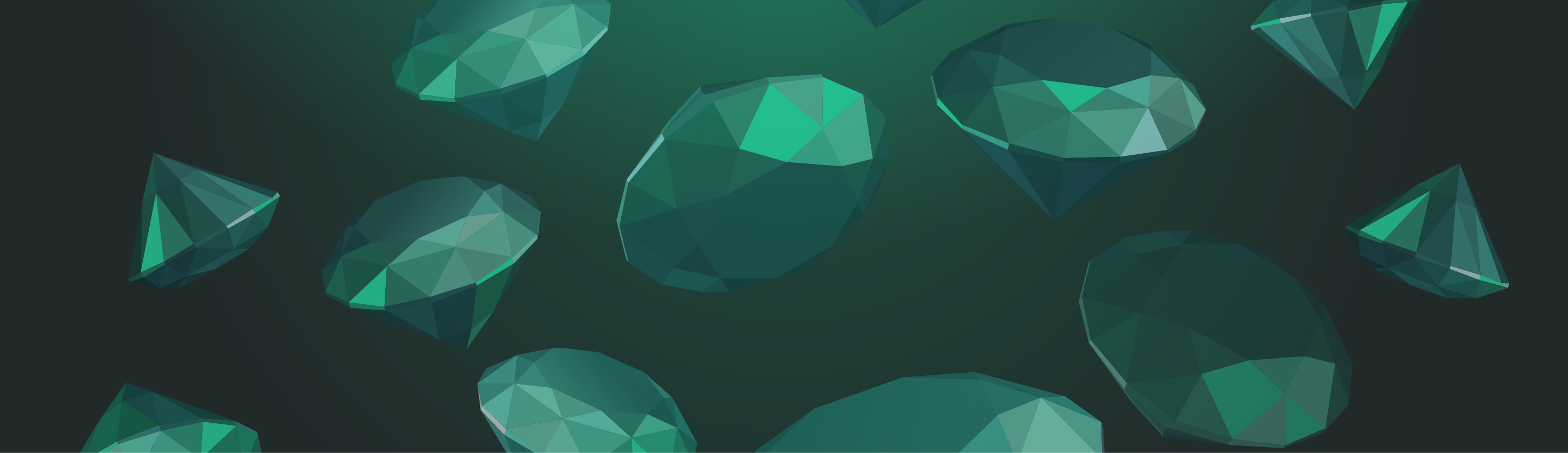 尤文圖斯正,式開啟離開,歐超聯的流,新葡京,新葡京app,新葡京娱乐,新普京赌场