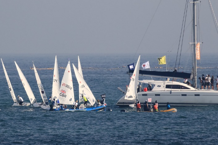 尤文圖斯正,式開啟離開,歐超聯的流,新葡京,新葡京app,新葡京娱乐,新普京赌场