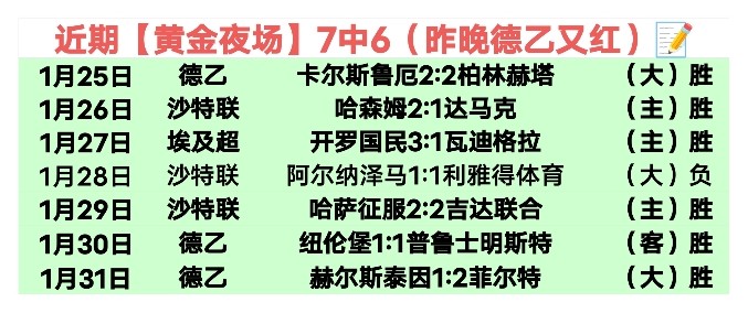 索博激励战,共渡难关,齐心协力,新葡京,新葡京app,新葡京娱乐,新普京赌场