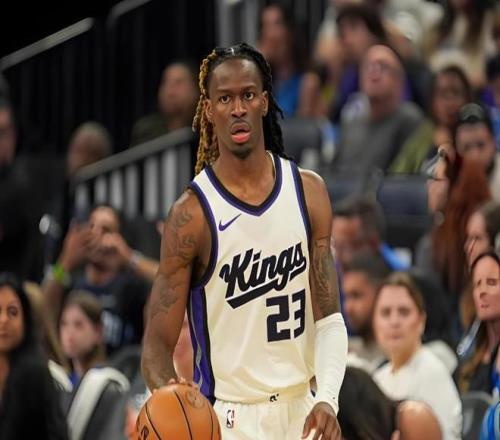 昨日豪取全,胜奇迹,排名差距能,新葡京,新葡京app,新葡京娱乐,新普京赌场