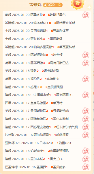 昨日豪取全,胜奇迹,排名差距能,新葡京,新葡京app,新葡京娱乐,新普京赌场