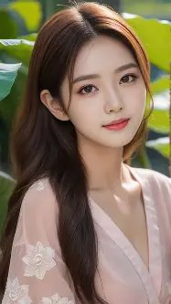 巴黎法甲客,战全胜,刷新欧洲五,新葡京,新葡京app,新葡京娱乐,新普京赌场