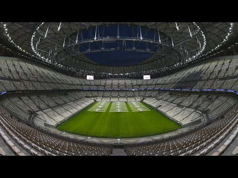 徐梦桃赢得,本年度首场,世界杯分站,新葡京,新葡京app,新葡京娱乐,新普京赌场