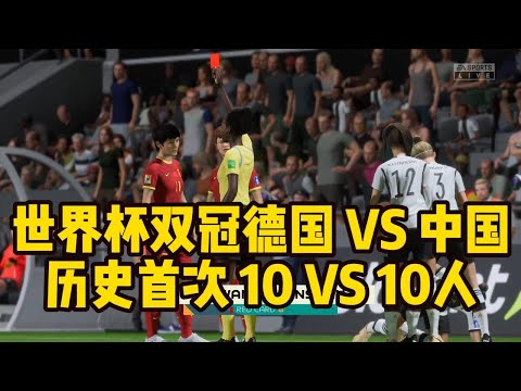 徐梦桃赢得,本年度首场,世界杯分站,新葡京,新葡京app,新葡京娱乐,新普京赌场