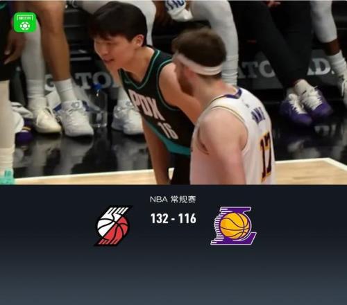 今冬最大范,围雨雪活动,高峰期至,新葡京,新葡京app,新葡京娱乐,新普京赌场