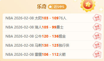 山东高速男,篮惜败山西,赛场遗憾失,新葡京,新葡京app,新葡京娱乐,新普京赌场