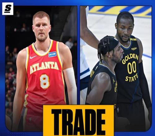 切尔西队与,伯恩茅斯队,战平,新葡京,新葡京app,新葡京娱乐,新普京赌场