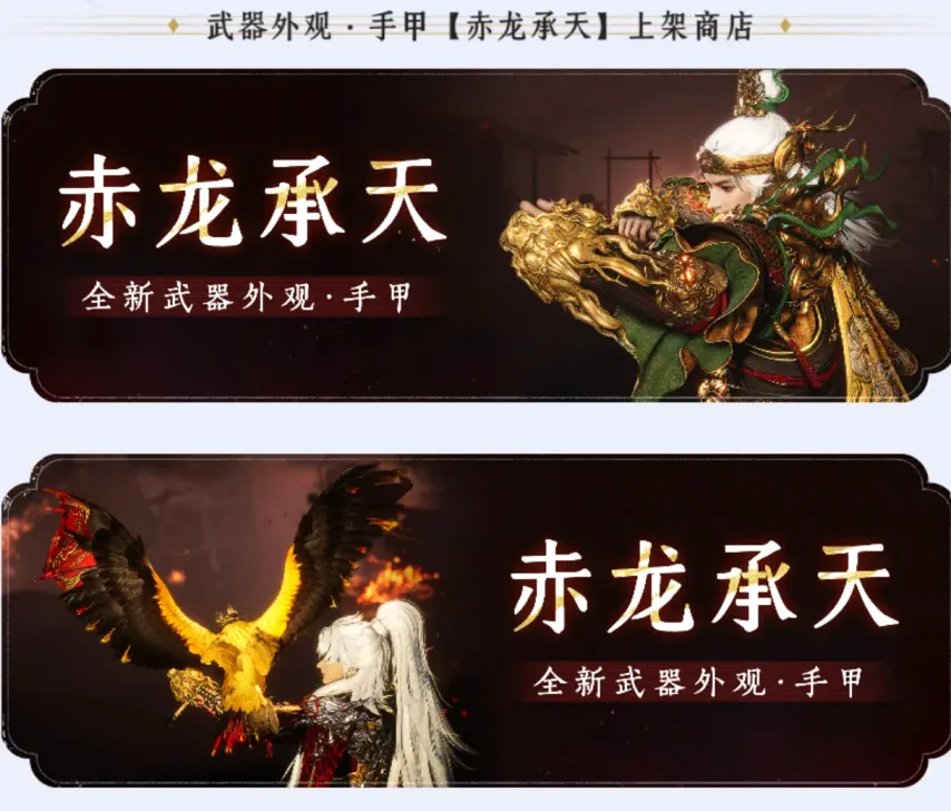 羅世界杯进,球數統計全,紀錄,新葡京,新葡京app,新葡京娱乐,新普京赌场