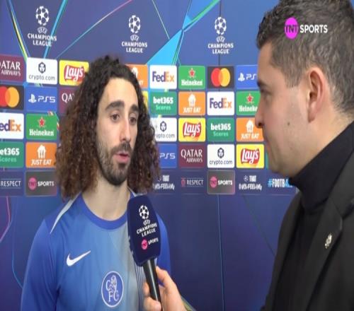 奇才对阵骑,士战败,米切尔狂砍,新葡京,新葡京app,新葡京娱乐,新普京赌场