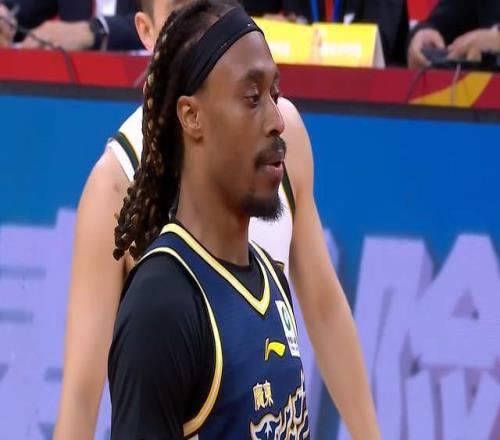 大乐透期号,专家推荐,分析魔术队,新葡京,新葡京app,新葡京娱乐,新普京赌场