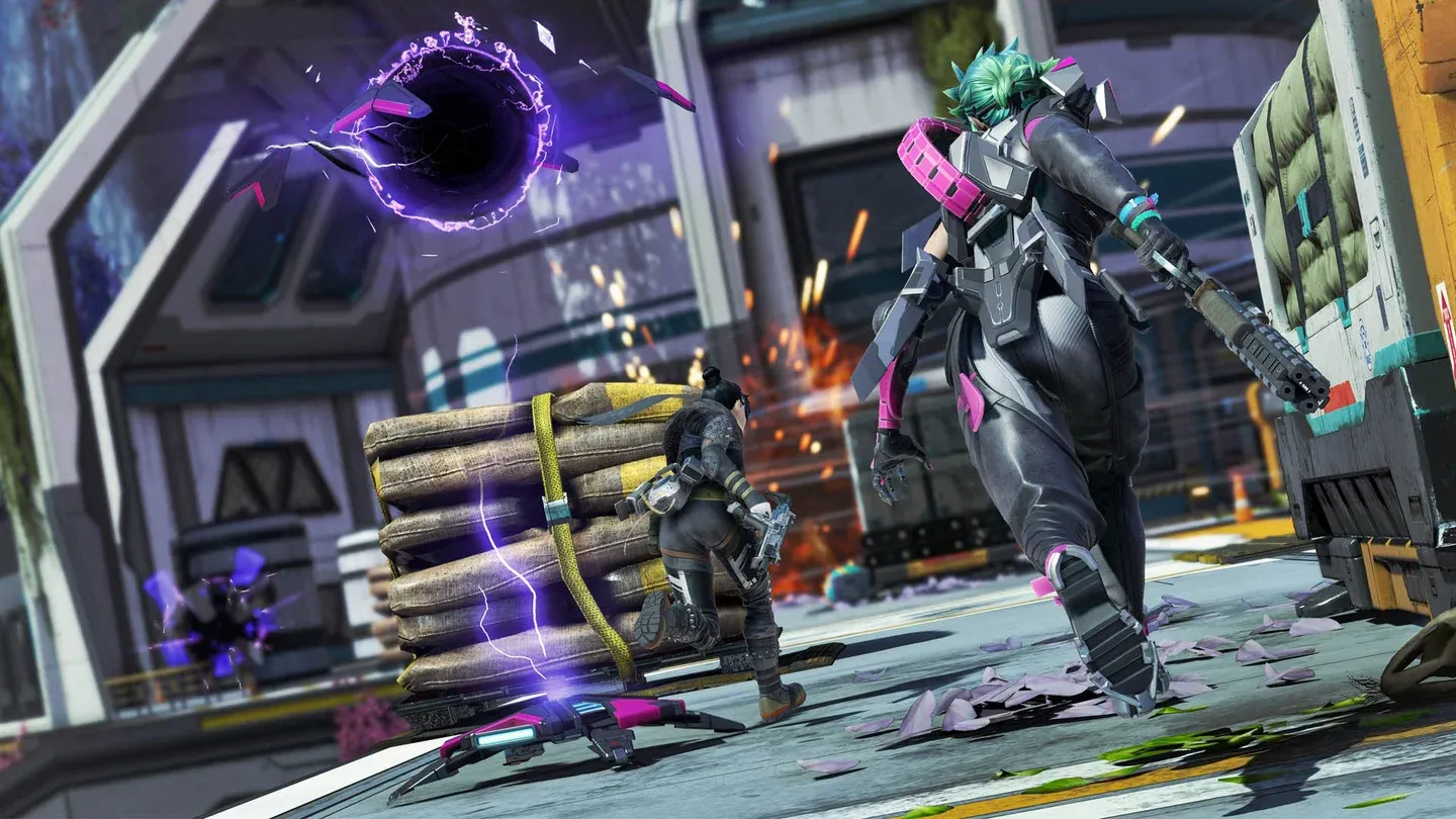 埃卢斯通多,若裁判如此,执法,新葡京,新葡京app,新葡京娱乐,新普京赌场