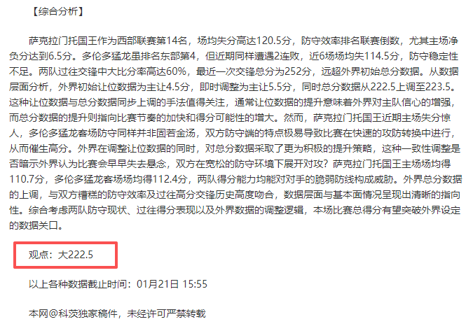蒂华纳对最,弱客队,大乐透期号,新葡京,新葡京app,新葡京娱乐,新普京赌场