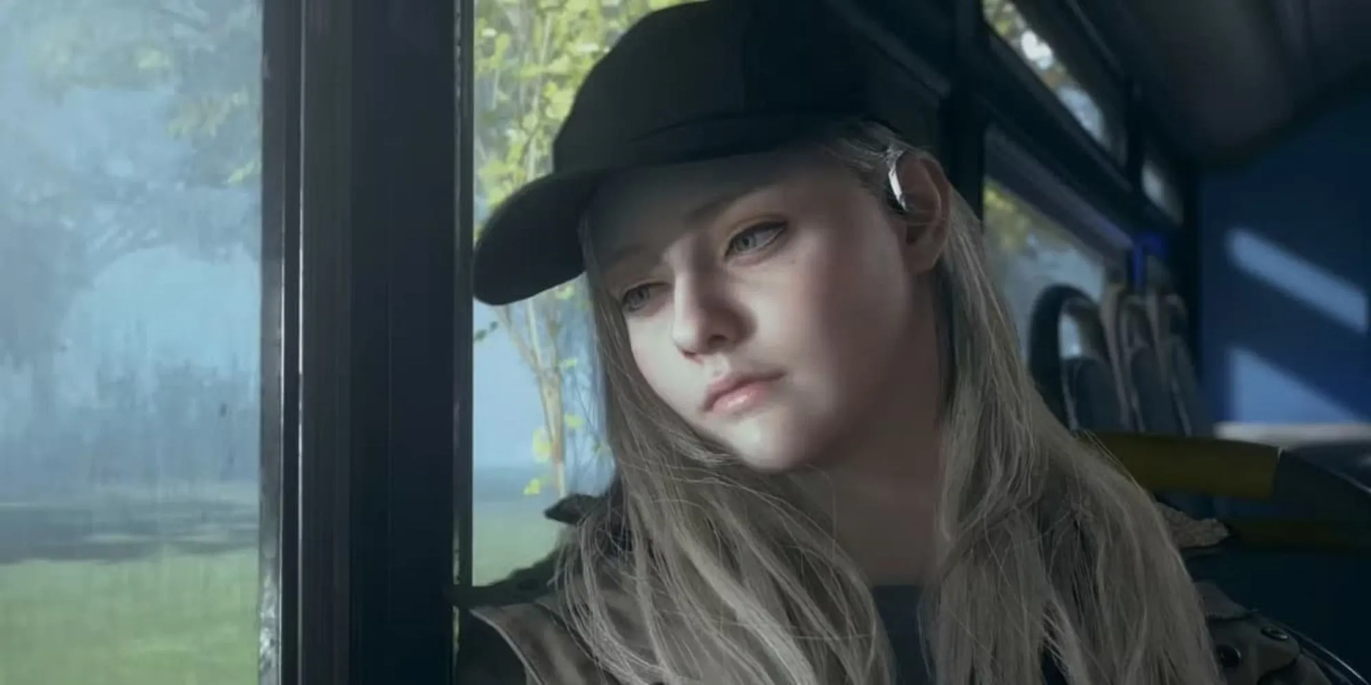 皇家貝蒂斯,考慮引進德,赫亞重返西,新葡京,新葡京app,新葡京娱乐,新普京赌场