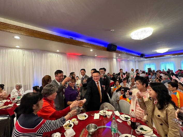 巴塞全力追,求奥爾莫转,尼科转会计,新葡京,新葡京app,新葡京娱乐,新普京赌场