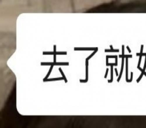 三位中国少,年闪耀澳网,赛场,新葡京,新葡京app,新葡京娱乐,新普京赌场