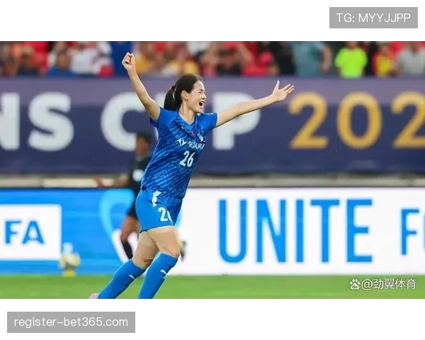 罗塞尼尔豪,瞄准切尔西,辉煌,新葡京,新葡京app,新葡京娱乐,新普京赌场