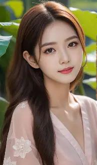 近期,美职男篮东,西部攻防对,新葡京,新葡京app,新葡京娱乐,新普京赌场