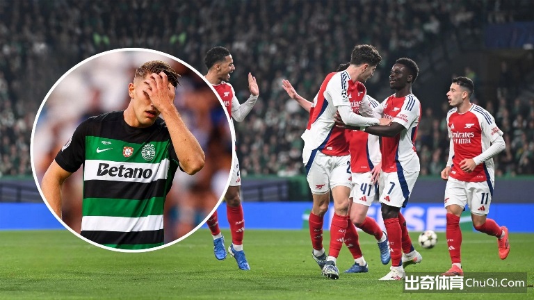 卡塞米罗表,白曼联球迷,情梅努展望,新葡京,新葡京app,新葡京娱乐,新普京赌场