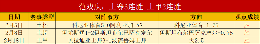孙颖莎获球,一边倒,力挺,新葡京,新葡京app,新葡京娱乐,新普京赌场