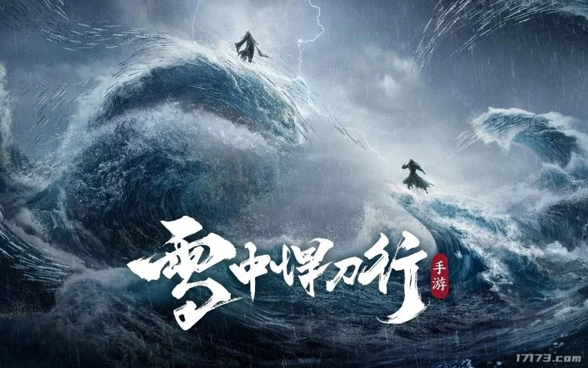 孙颖莎获球,一边倒,力挺,新葡京,新葡京app,新葡京娱乐,新普京赌场