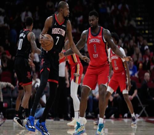 全红婵师兄,庆生照曝光,娇妻喜怀龙,新葡京,新葡京app,新葡京娱乐,新普京赌场