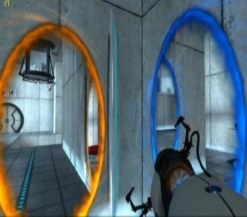 火力全开,火箭豪取,连胜,新葡京,新葡京app,新葡京娱乐,新普京赌场