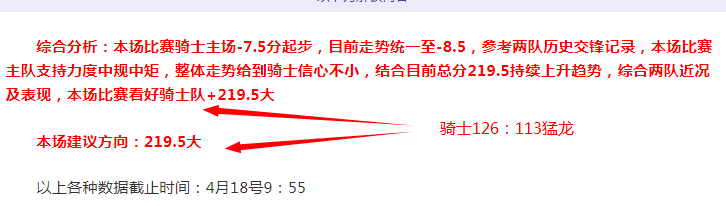 魔兽世界早,期任务设计,反思,新葡京,新葡京app,新葡京娱乐,新普京赌场