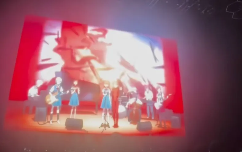 赛场三天狂,灰熊逆境翻,迎战森林狼,新葡京,新葡京app,新葡京娱乐,新普京赌场