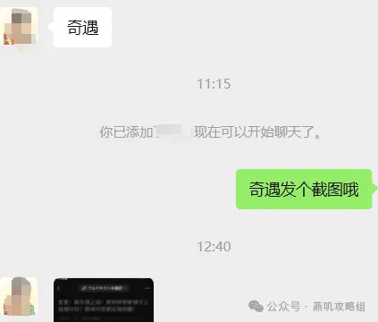 周一,意甲罗马对,佛罗伦萨专,新葡京,新葡京app,新葡京娱乐,新普京赌场