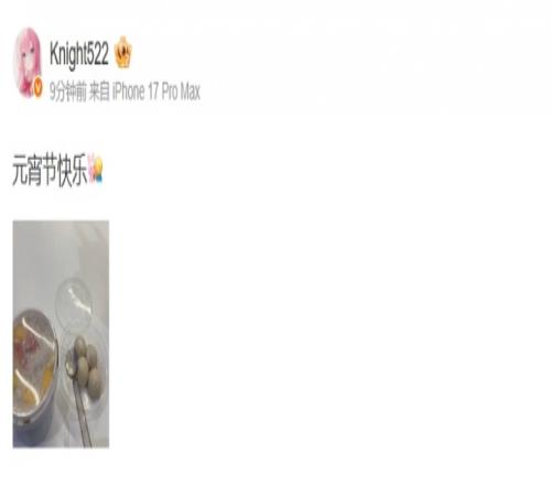 大乐透期号,专家推荐,宋凯强调青,新葡京,新葡京app,新葡京娱乐,新普京赌场