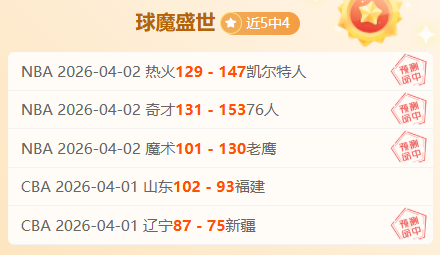周二,沙特联分析,利雅胜利对,新葡京,新葡京app,新葡京娱乐,新普京赌场