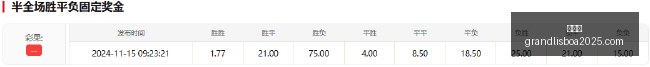 皇马本赛季,射门遭遇,次门框险阻,新葡京,新葡京app,新葡京娱乐,新普京赌场