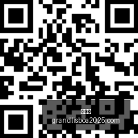 辽宁队以付,豪和邹雨宸,各得,新葡京,新葡京app,新葡京娱乐,新普京赌场