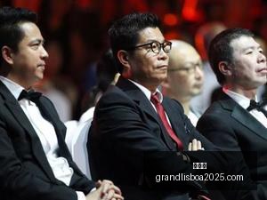 选手伤停,战队阵容调,整引关注,新葡京,新葡京app,新葡京娱乐,新普京赌场