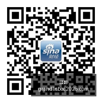 体育巨头电,竞联名,新品首发引,新葡京,新葡京app,新葡京娱乐,新普京赌场