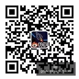 腾讯电竞盛,典精彩,耐克联名鞋,新葡京,新葡京app,新葡京娱乐,新普京赌场