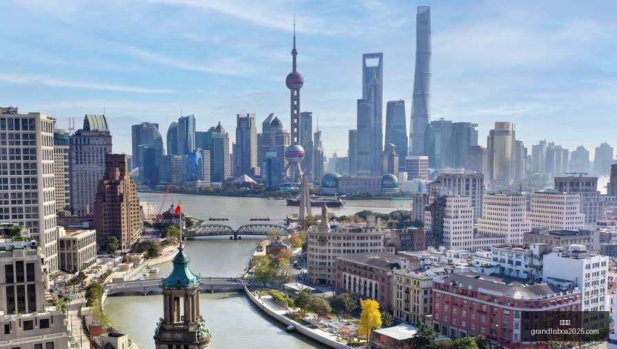 网络黑粉对,抗攻略,教练亲述真,新葡京,新葡京app,新葡京娱乐,新普京赌场