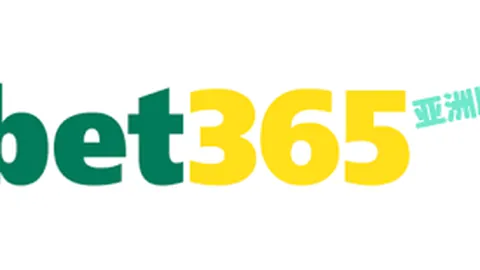 泡椒变酱！四大指标刷新10年最低，费城遭遇其强势冲击！