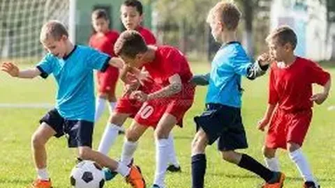 陳偉殷宣布退役，美日合计96胜「投手丘」告别赛落幕